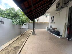 Jin Ding Garden (D16), Semi-Detached #522755941